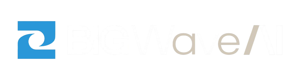 Big Wave AI